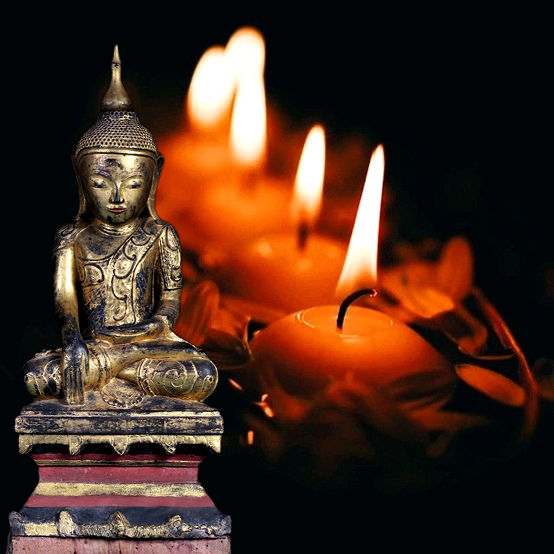 #burmabuddha #buddha #buddhastatue #antiquebuddhas #antiquebuddha